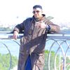 abdul.rahman.ezz6