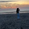 izzy_backup.02