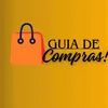 Guia de compras