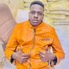 sherif.zambar