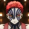 fandekimetsunoyaiba505