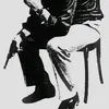 _alefinn_
