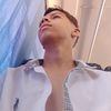 mahmoud7ooda2