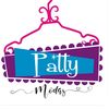 patty.modas_