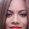 ivonetemaria.conc