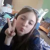 katusheeeersh