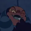 alikeeeeyo