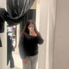 claudia_giannottaa
