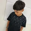 indiozinfc