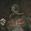 zone_stalker_