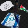 user4161481203749