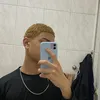 davviz