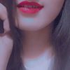 mariamshehzad24