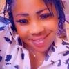 opeyemi.oyinkanso5