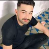 malik_awan_52569