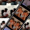 dargin.contreras