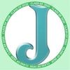 julian.de.la.luz7