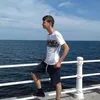 cristian.darie5