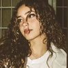 asmitamohamed4