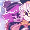 pompoms177