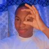 ameenullah10010