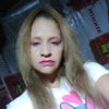 mayrasalazar210
