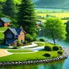 tahmina.ahmed94