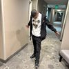 bigliah9009