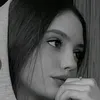 gfjanteeshaaban