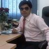 chanchal.chanchal6