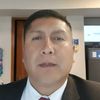oscar.clemente.hi