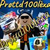 prottd100lexa_ofical