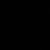 jaziel8725