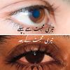 sadlif307