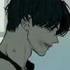 moumen_oxx