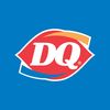 dqnotl