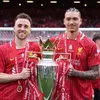 _lfcnairn20