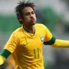 lucas.bomfin