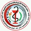 aiman774455