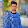 eprahim.amir.elbr
