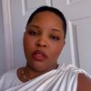 michelle.laf