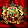00khadijaa