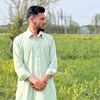 obaidullah.habibi63