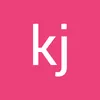 kjkjv18
