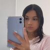 shilat.biton91