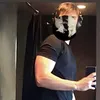 real_discusting