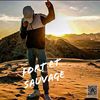 faresfares8852