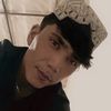 ali.hasanzadeh3