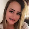 camila.brette