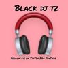 blackdj_tz